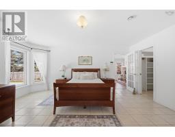Storage - 243 Lakeshore Drive, Hammonds Plains, NS B4B1X1 Photo 16
