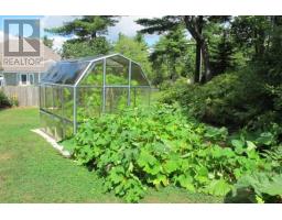 243 Lakeshore Drive, Hammonds Plains, NS B4B1X1 Photo 44