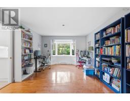 4pc Ensuite bath - 18 Sandstone Ave, Fall River, NS B2T0G8 Photo 10