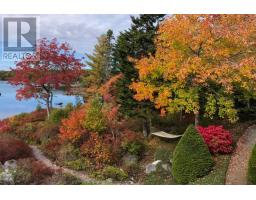 243 Lakeshore Drive, Hammonds Plains, NS B4B1X1 Photo 48