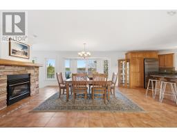 Primary Bedroom - 243 Lakeshore Drive, Hammonds Plains, NS B4B1X1 Photo 6