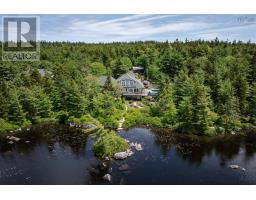 243 Lakeshore Drive, Hammonds Plains, NS B4B1X1 Photo 46