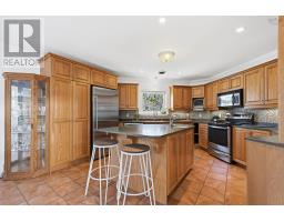 Bedroom - 243 Lakeshore Drive, Hammonds Plains, NS B4B1X1 Photo 9