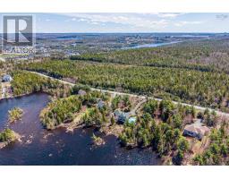 243 Lakeshore Drive, Hammonds Plains, NS B4B1X1 Photo 49