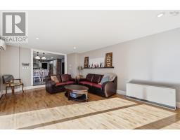 18 Sandstone Ave, Fall River, NS B2T0G8 Photo 21