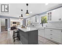 2pc Bathroom - 18 Sandstone Ave, Fall River, NS B2T0G8 Photo 16