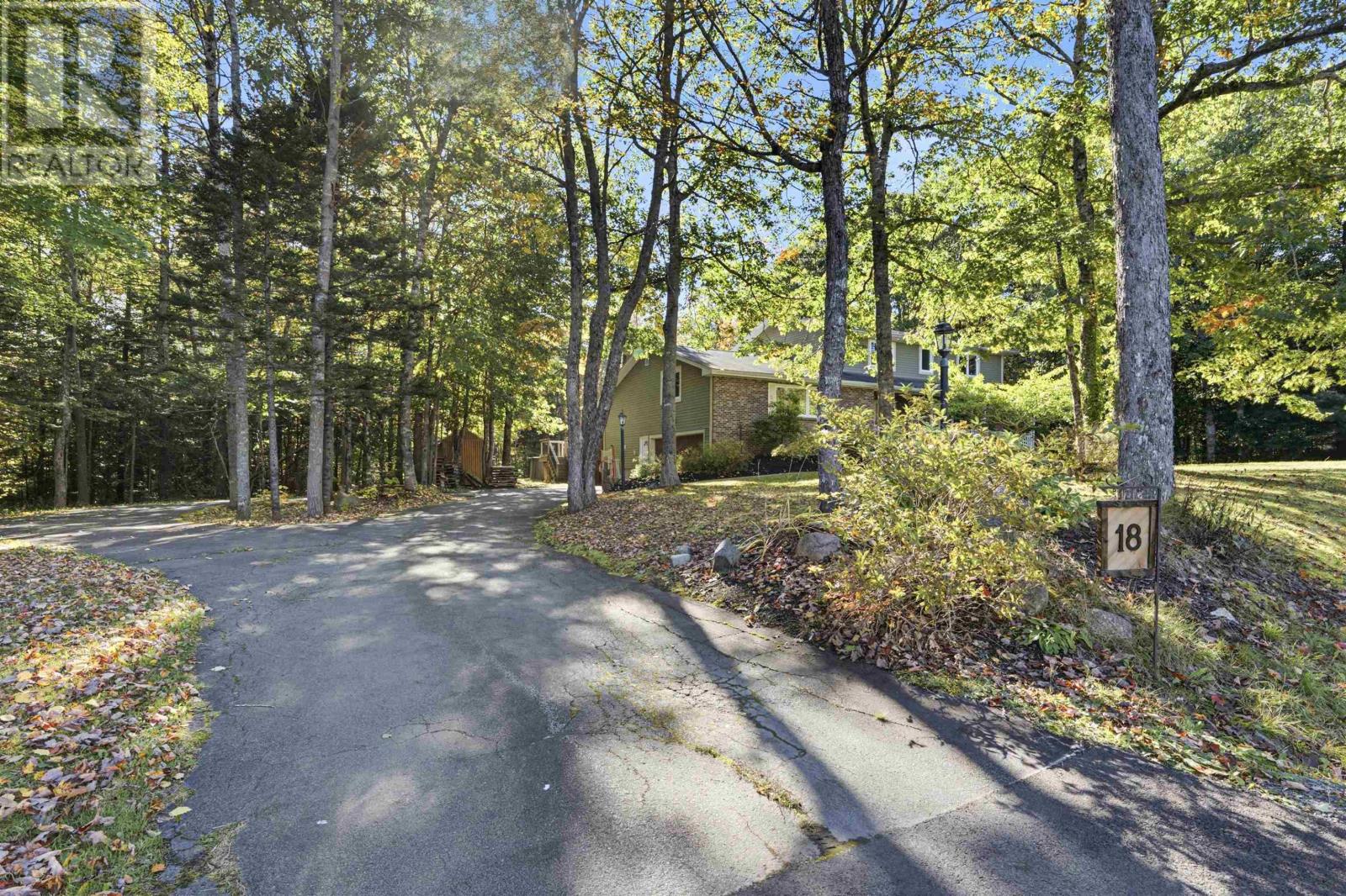 18 Sandstone ave - 2
