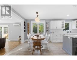 18 Sandstone Ave, Fall River, NS B2T0G8 Photo 18