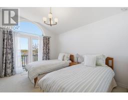 243 Lakeshore Drive, Hammonds Plains, NS B4B1X1 Photo 30
