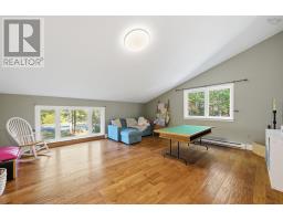 18 Sandstone Ave, Fall River, NS B2T0G8 Photo 23
