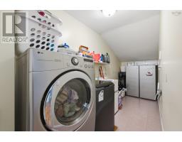 18 Sandstone Ave, Fall River, NS B2T0G8 Photo 25