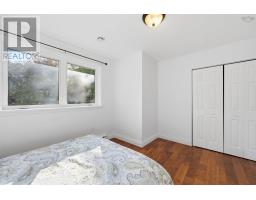 18 Sandstone Ave, Fall River, NS B2T0G8 Photo 27