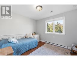 18 Sandstone Ave, Fall River, NS B2T0G8 Photo 28