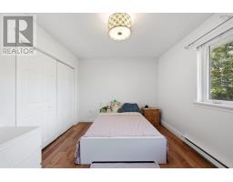 18 Sandstone Ave, Fall River, NS B2T0G8 Photo 32