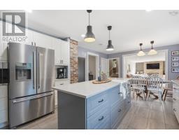Other - 18 Sandstone Ave, Fall River, NS B2T0G8 Photo 15