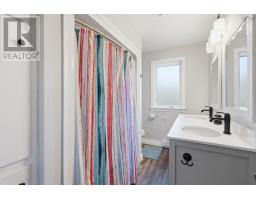 18 Sandstone Ave, Fall River, NS B2T0G8 Photo 30