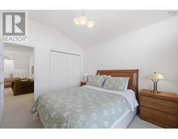 243 Lakeshore Drive, Hammonds Plains, NS B4B1X1 Photo 27