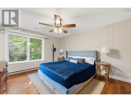 18 Sandstone Ave, Fall River, NS B2T0G8 Photo 33