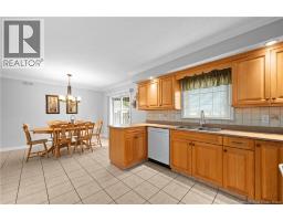 99 Fairview Knoll Drive, photo 18