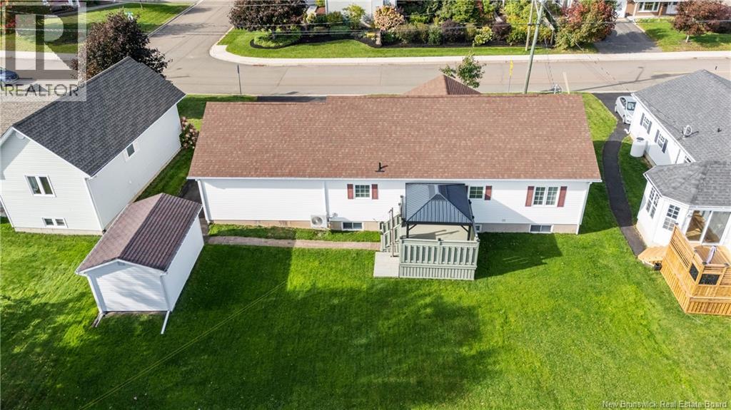 99 Fairview Knoll Drive - 12