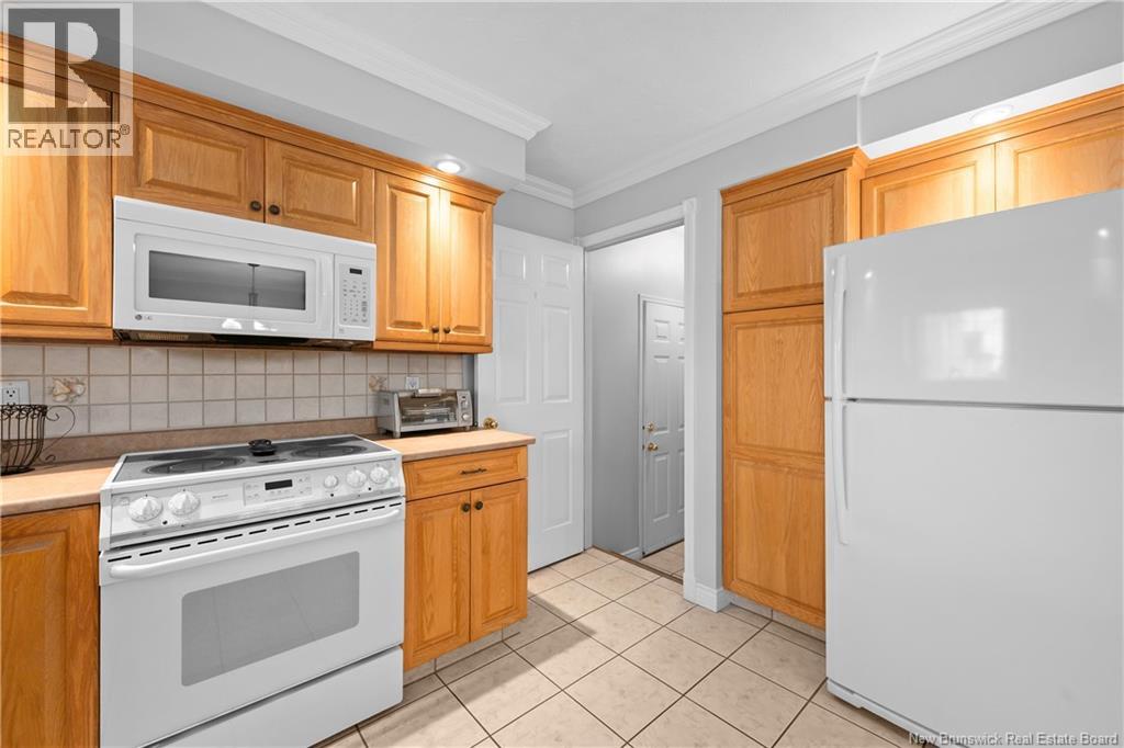 99 Fairview Knoll Drive - 17