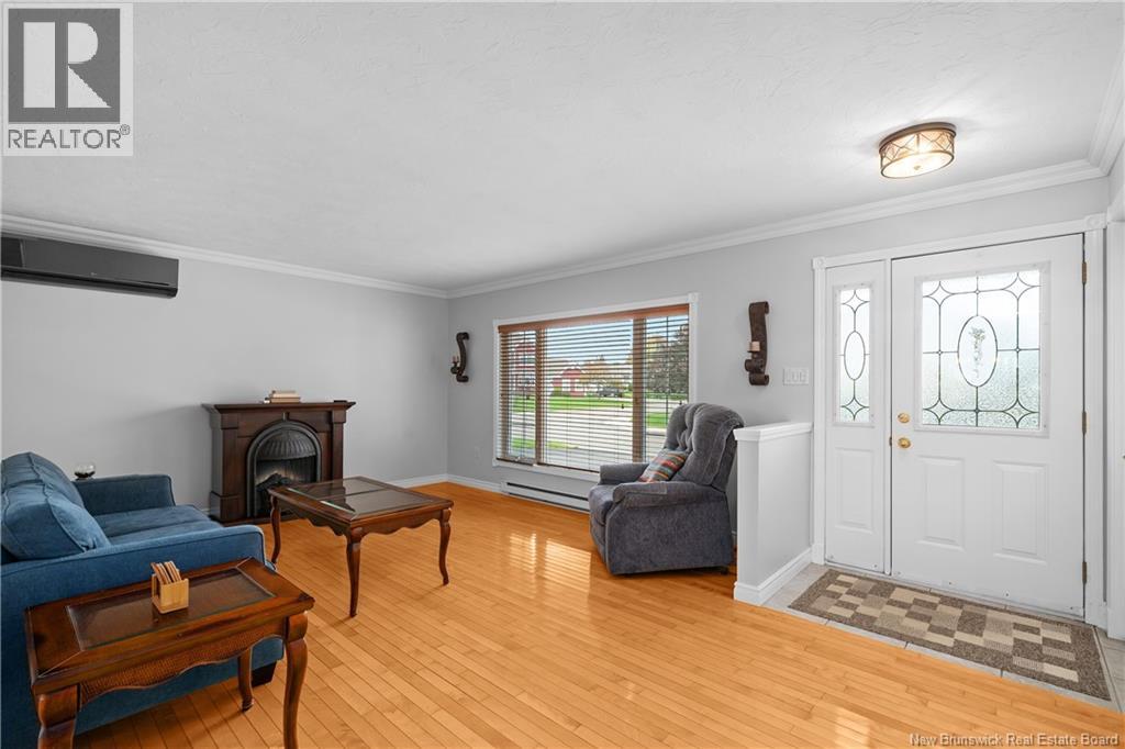 99 Fairview Knoll Drive - 22