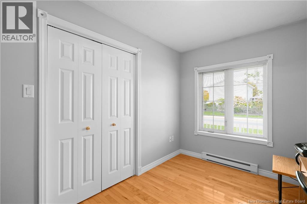 99 Fairview Knoll Drive - 24