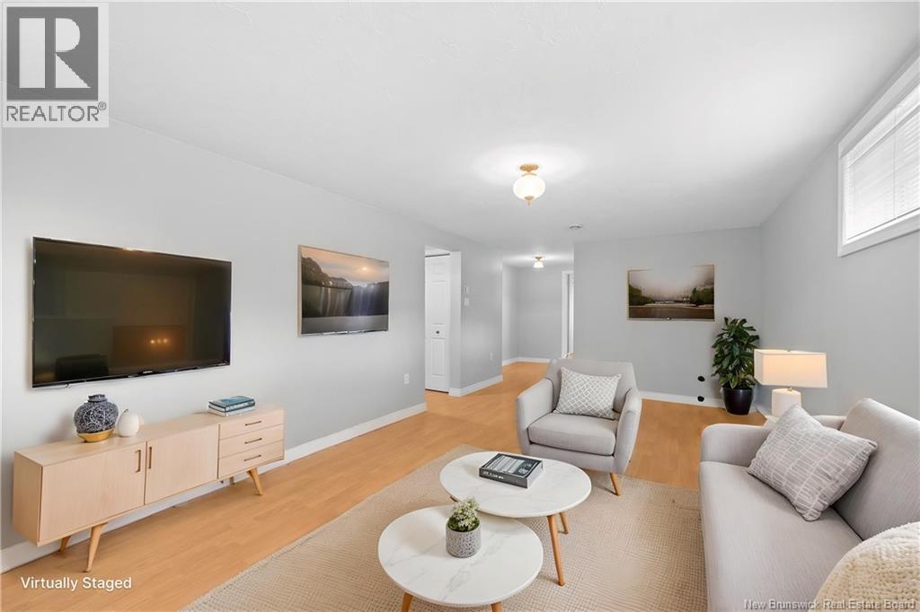 99 Fairview Knoll Drive - 29