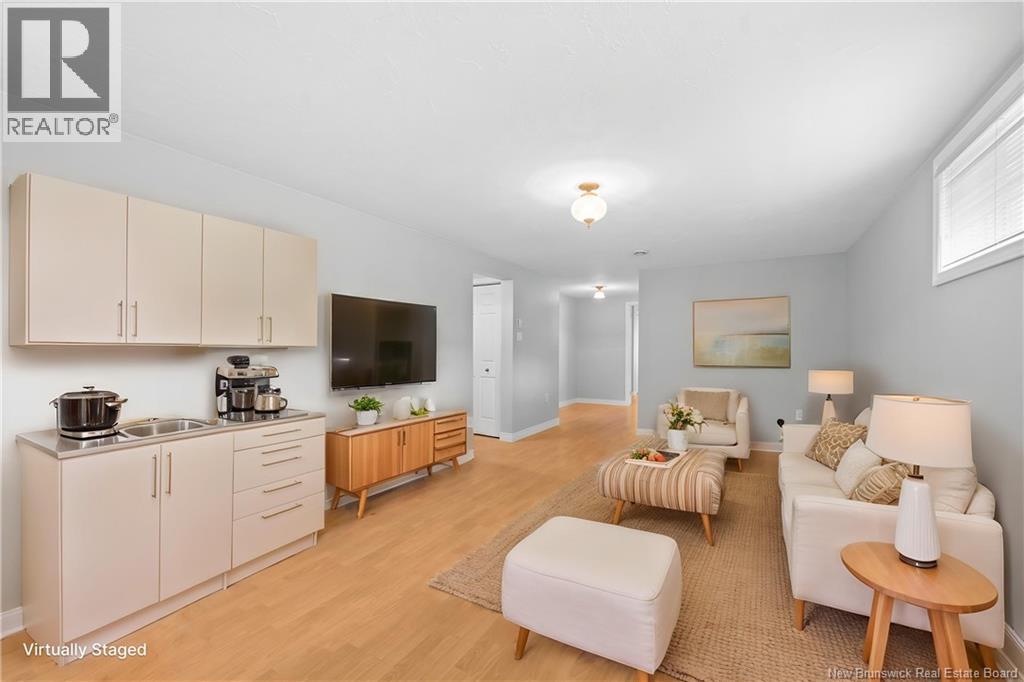 99 Fairview Knoll Drive - 31