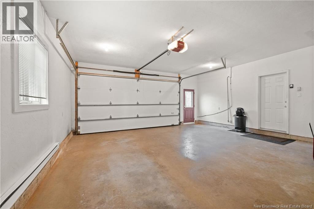 99 Fairview Knoll Drive - 8