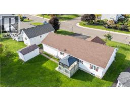 99 Fairview Knoll Drive, photo 10