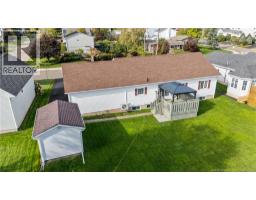 99 Fairview Knoll Drive, photo 11