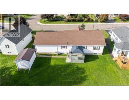 99 Fairview Knoll Drive, photo 12