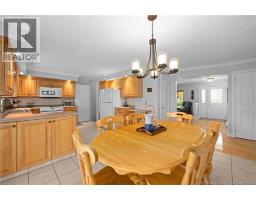 99 Fairview Knoll Drive, photo 15