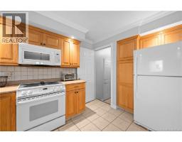 99 Fairview Knoll Drive, photo 17