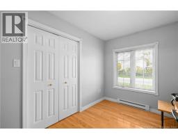 99 Fairview Knoll Drive, photo 24