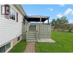 99 Fairview Knoll Drive, photo 5