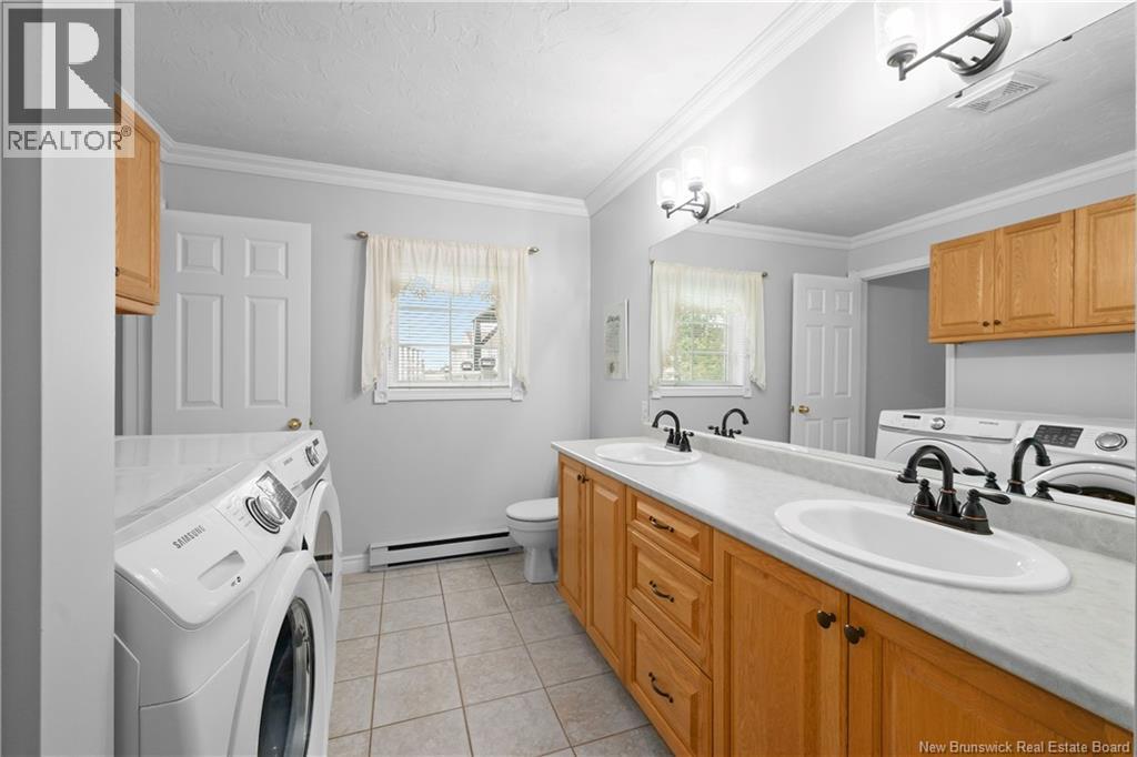 99 Fairview Knoll Drive - 20