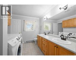 99 Fairview Knoll Drive, photo 20