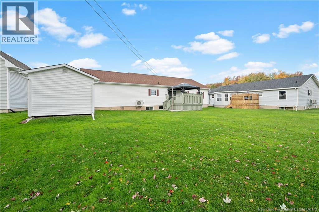 99 Fairview Knoll Drive - 6