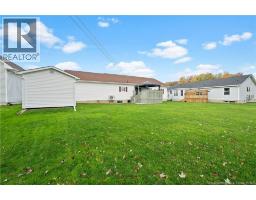 99 Fairview Knoll Drive, photo 6