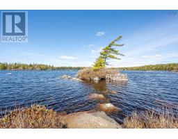 243 Lakeshore Drive, Hammonds Plains, NS B4B1X1 Photo 47