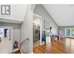 18 Sandstone Ave, Fall River, NS B2T0G8 Photo 22