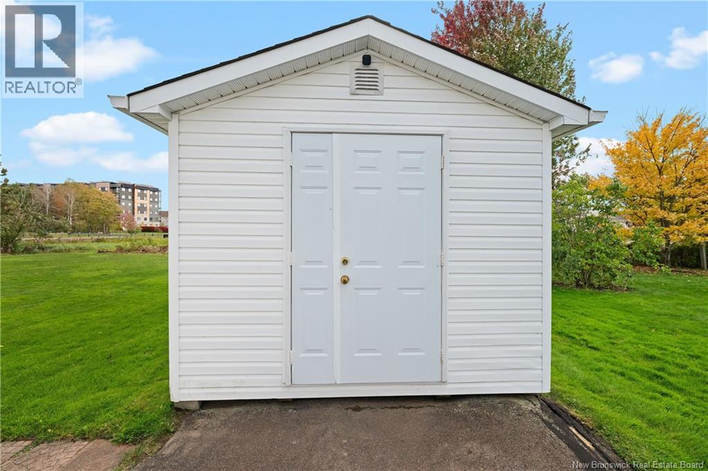 99 Fairview Knoll Drive - 9