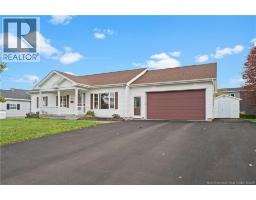 99 Fairview Knoll Drive, photo 2