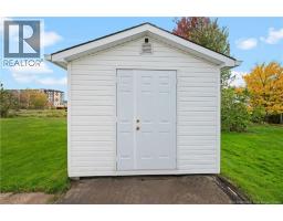99 Fairview Knoll Drive, photo 9