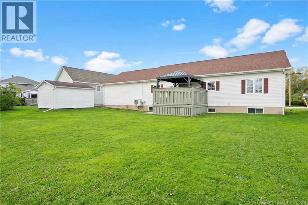 99 Fairview Knoll Drive - 3