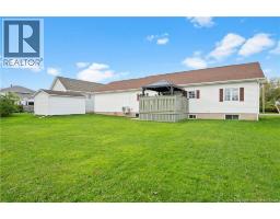 99 Fairview Knoll Drive, photo 3