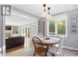 18 Sandstone Ave, Fall River, NS B2T0G8 Photo 17