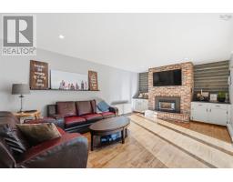 18 Sandstone Ave, Fall River, NS B2T0G8 Photo 20